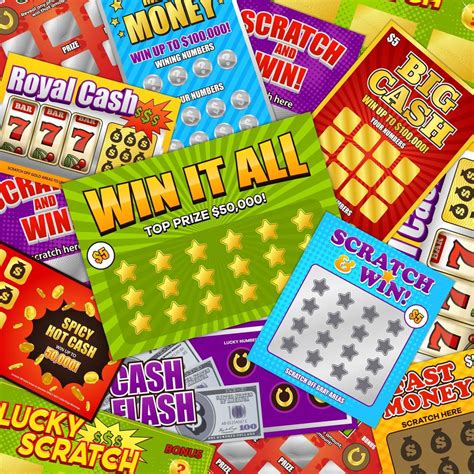 free lottery online real money.